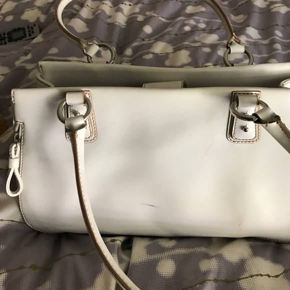 Purse - Picture 2 of 4