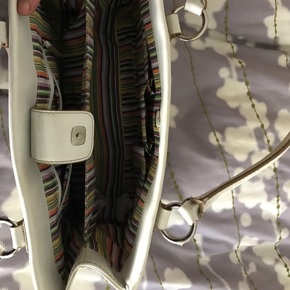 Purse - Picture 3 of 4