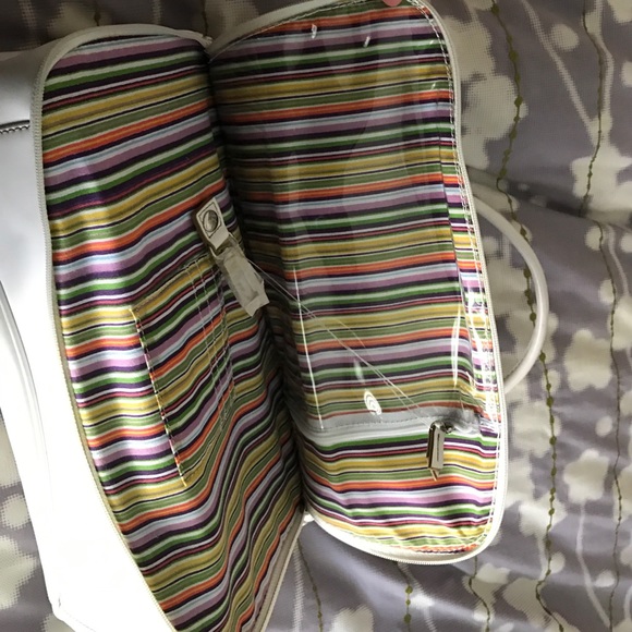 Purse - Picture 4 of 4