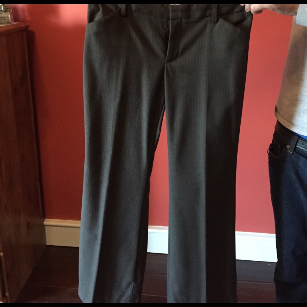 Gap Perfect Trouser