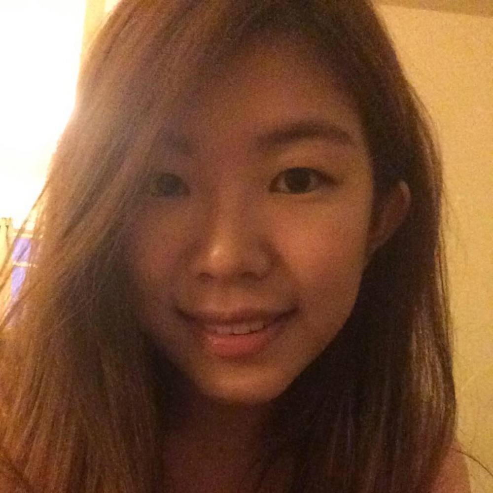 Meet your Posher, Jennie