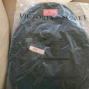 Vs sports backpack
