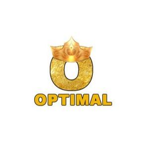 Meet your Posher, Devin