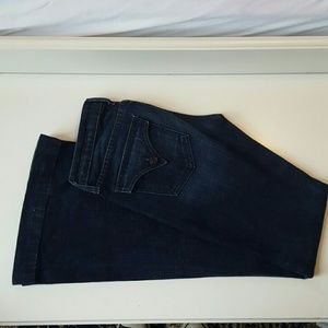 Hudson Jeans Size 25