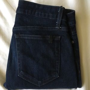 Joes Skinny Jeans size 26
