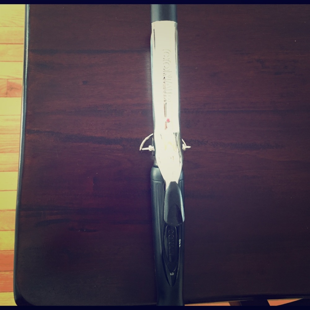 Conair Curling Iron
