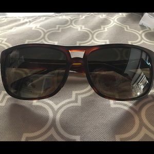 Maui Jim waterways
