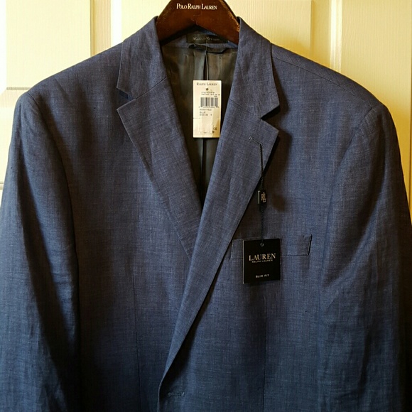 Meet your Posher, Troy - Picture 2 of 3