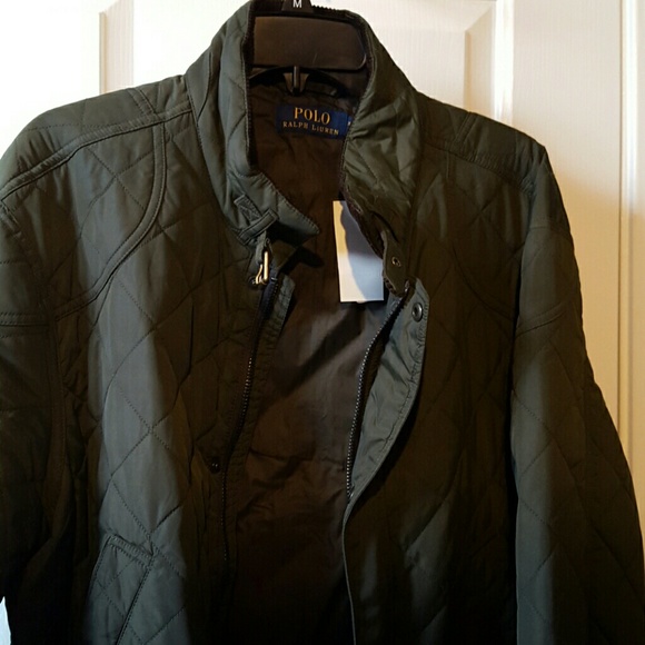 Meet your Posher, Troy - Picture 3 of 3