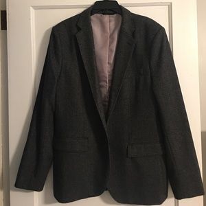 Men's sport jacket