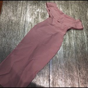 Hold for Natasha 💃🏻💃🏻💃🏻💃🏻💃🏻