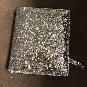 Kate spade small wallet