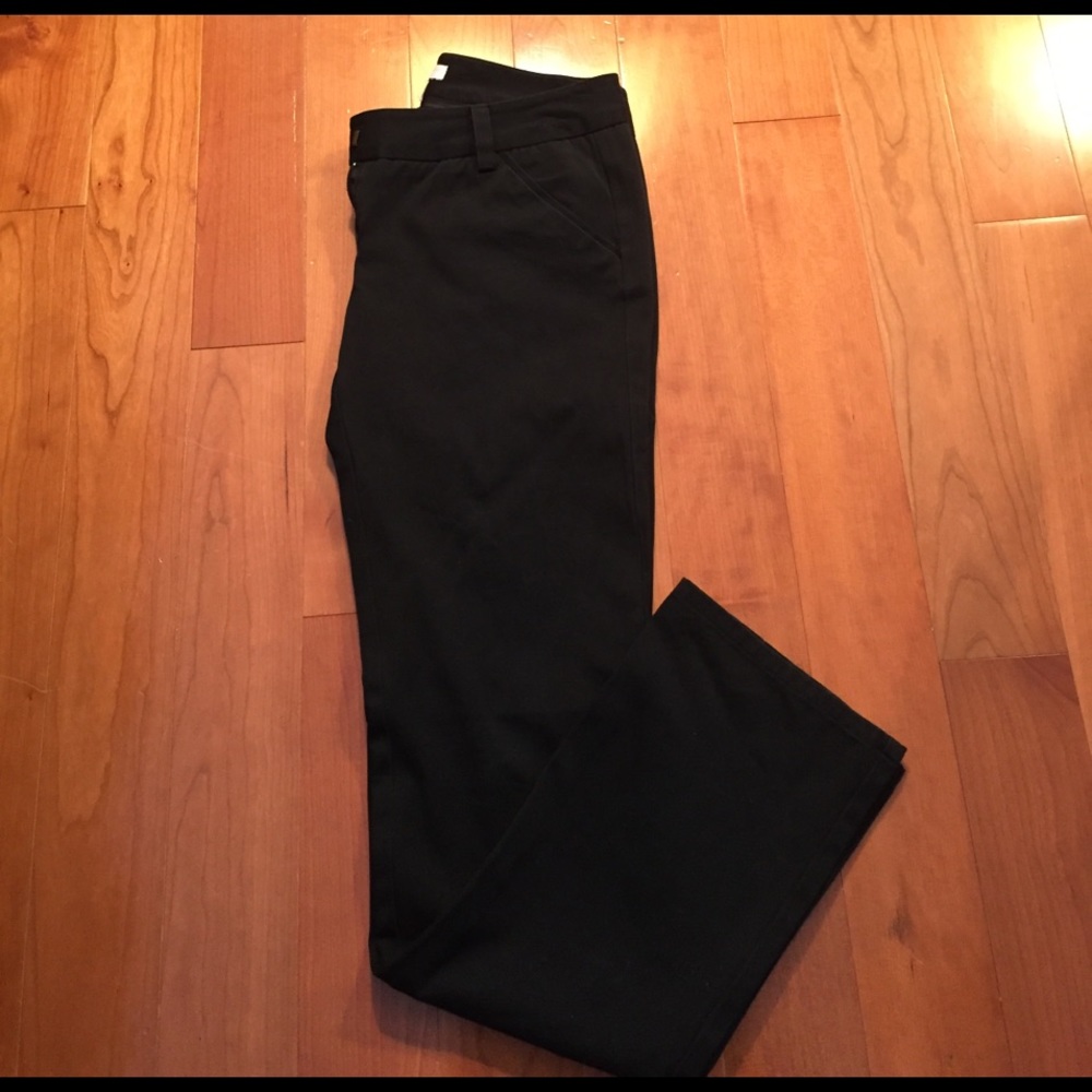 NY&Co stretch dress pants