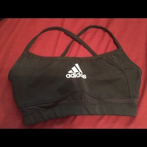 Adidas Sports Bra