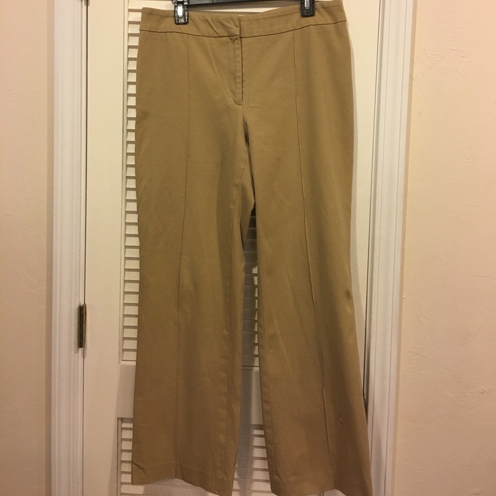 Jones Sport Trousers
