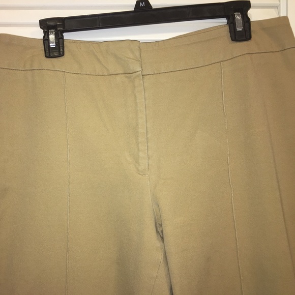 Jones Sport Trousers - Picture 2 of 3