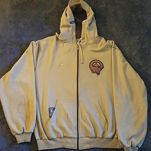 LRG hoodie ***Donated to Napa/Sonoma Fire Relief