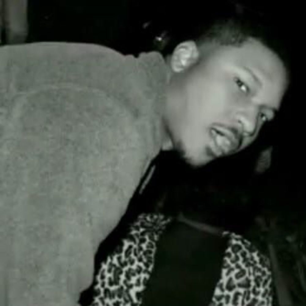 Meet your Posher, Jeiland