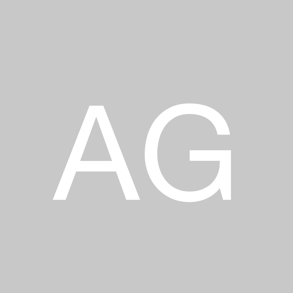 Meet your Posher, Audrey