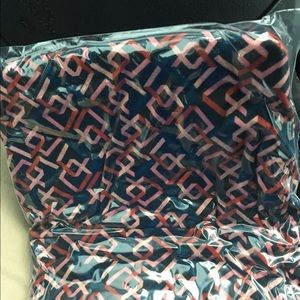 Brand new lularoe tc leggings