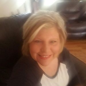 Meet your Posher, Shelley