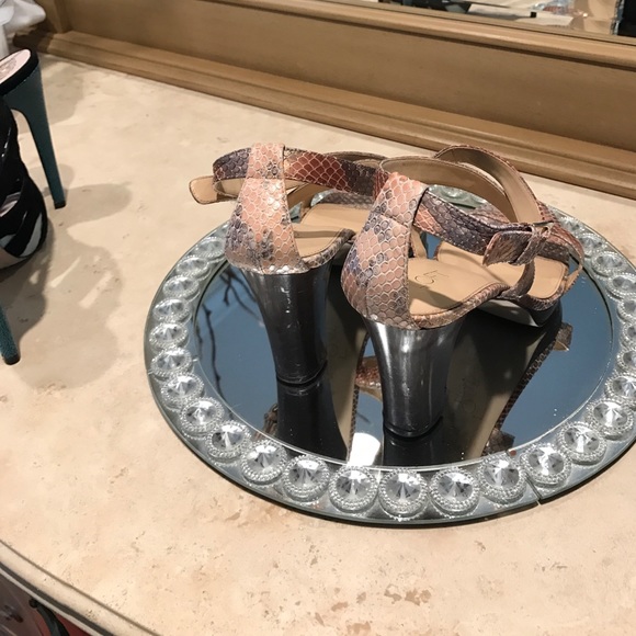 Shoes - Picture 2 of 2