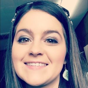 Meet your Posher, Chelsea