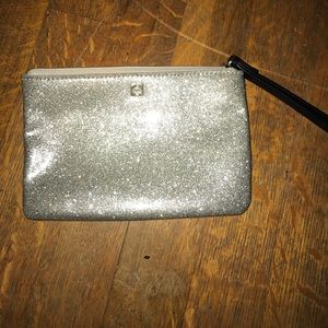 REDUCE PRICE!!!! MAKE OFFER!! KATE SPADE wristlet