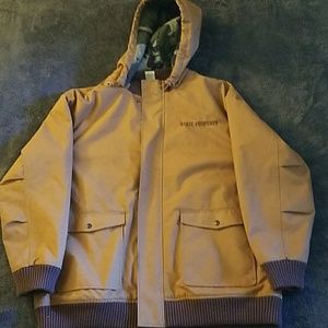 ***Donated to Napa/Sonoma Fire Relief