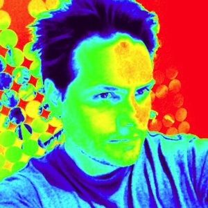 Meet your Posher, Boyd