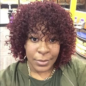 Meet your Posher, Stantavia