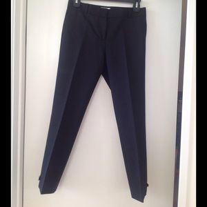 Kate Spade Jackie Capri pant