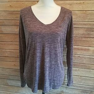 Rock & Republic Tunic Shirt