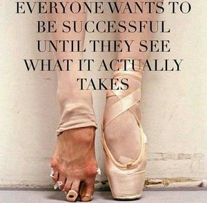 Meet your Posher, Gail