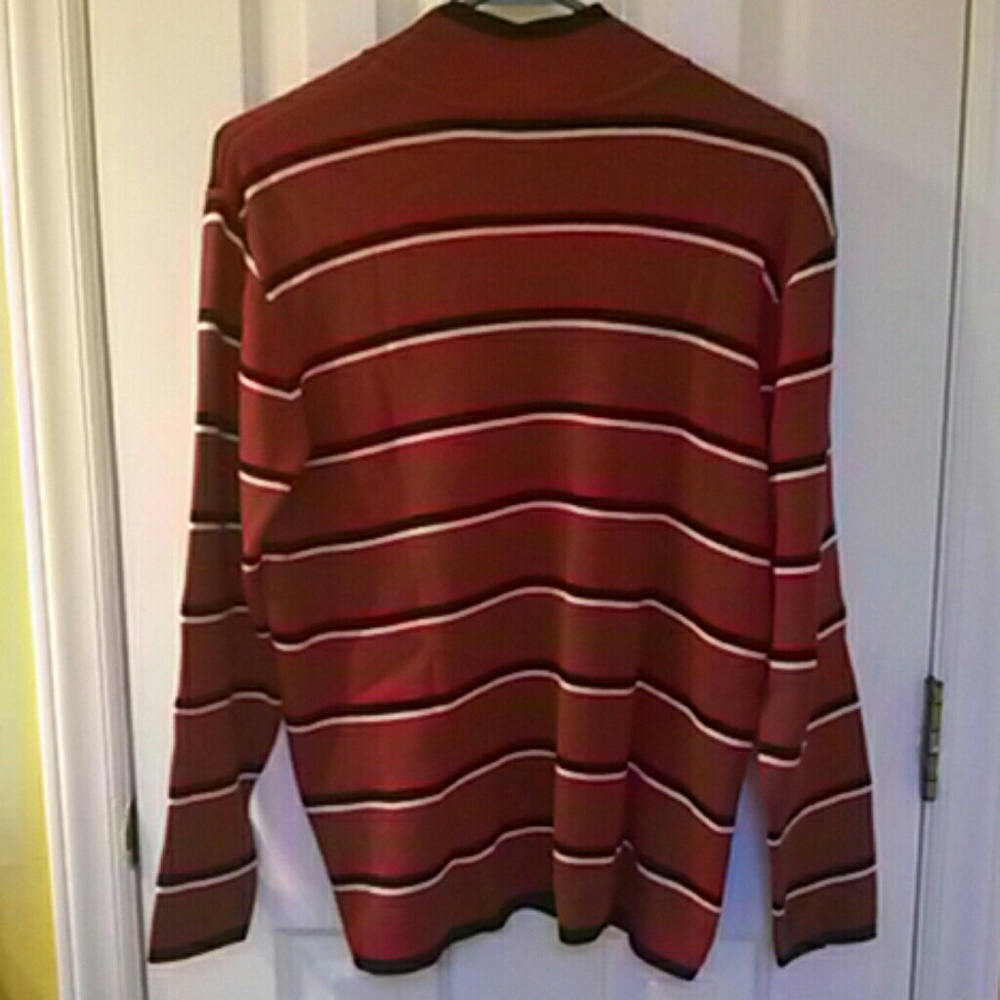 Talbots sweater - Picture 3 of 3