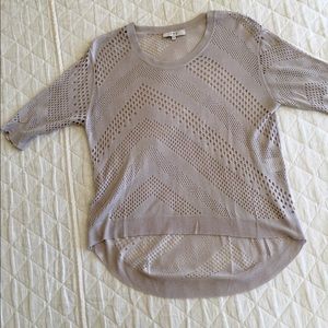 IRO sweater