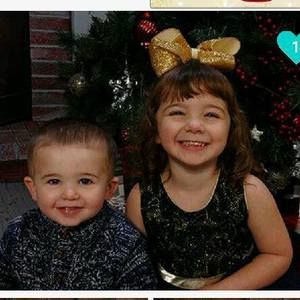 Meet your Posher, Edward