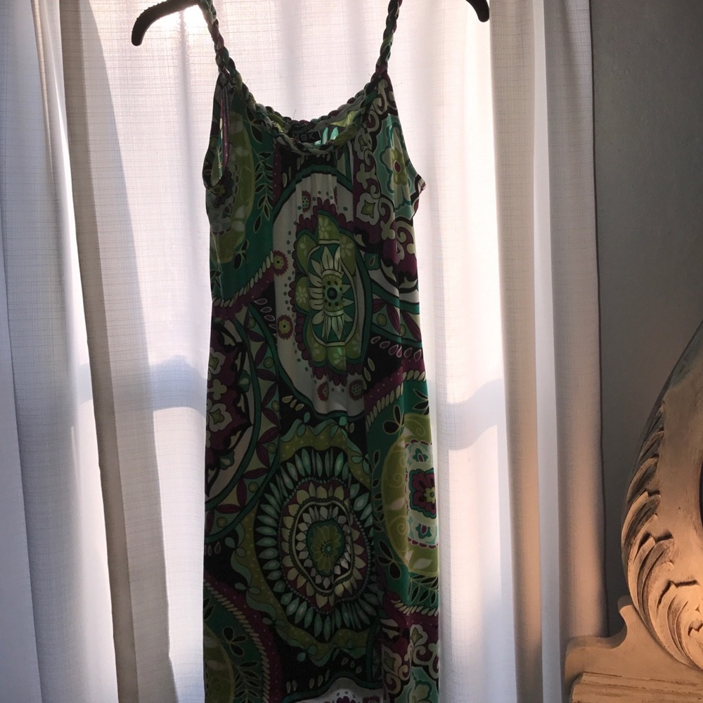 Sundress