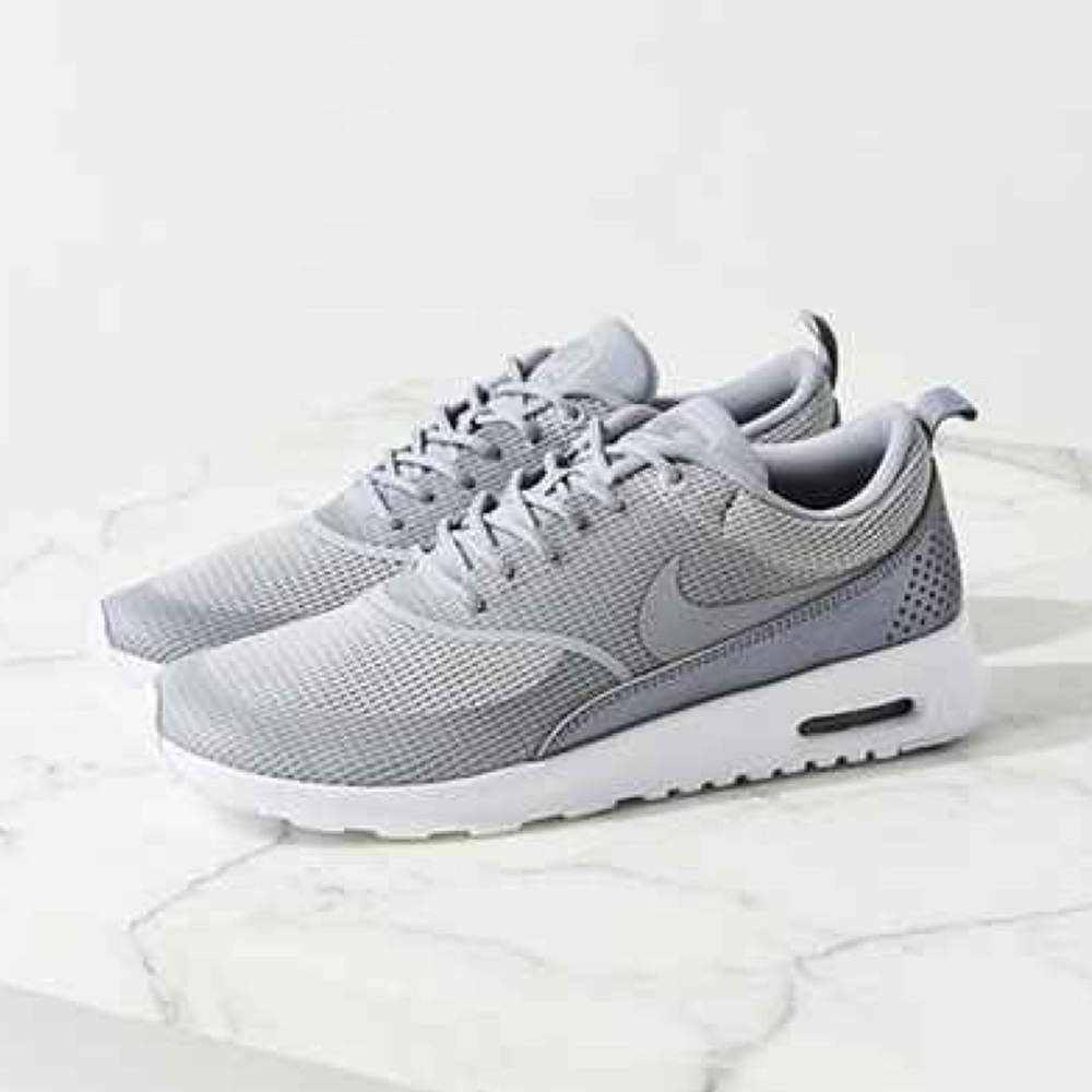 NWT Nike Thea - Picture 7 of 8