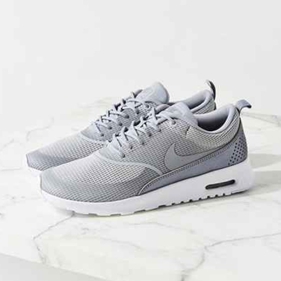 NWT Nike Thea - Picture 7 of 8