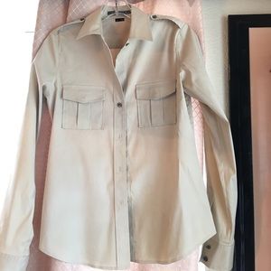 Theory top