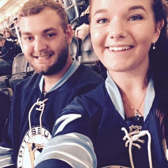 Meet your Posher, Danielle - Picture 1 of 1