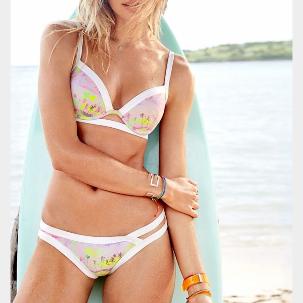Victoria's Secret Bikini