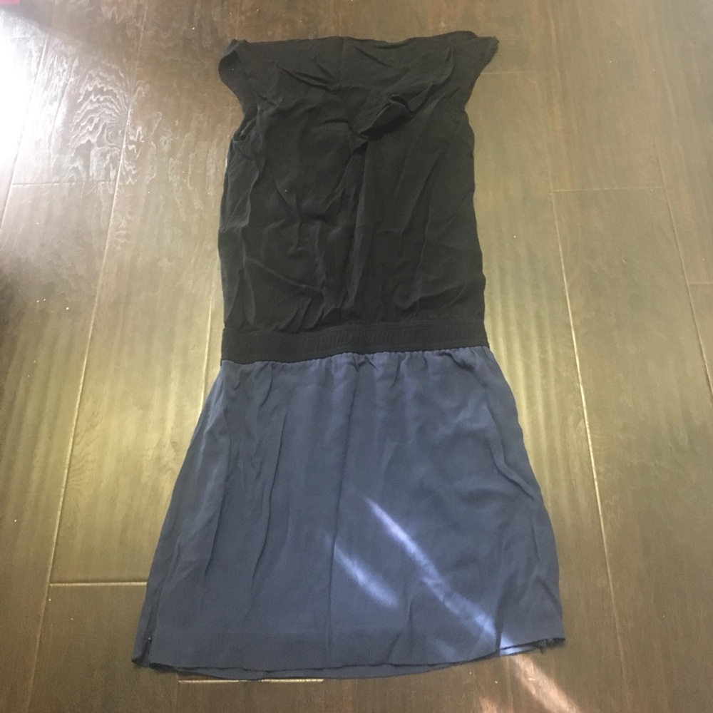 MOVING SALE 1 WEEK ONLY Diane Von Furstenberg