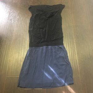 MOVING SALE 1 WEEK ONLY Diane Von Furstenberg