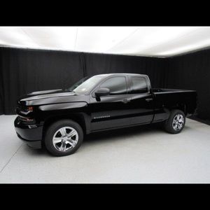 Meet your Posher, Dwight