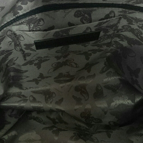 Rebecca Minkoff Clark Hobo - Picture 4 of 4