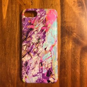 iPhone 7 case