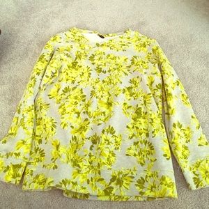 J.Crew Sweater