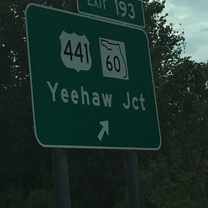 Meet your Posher, Benita